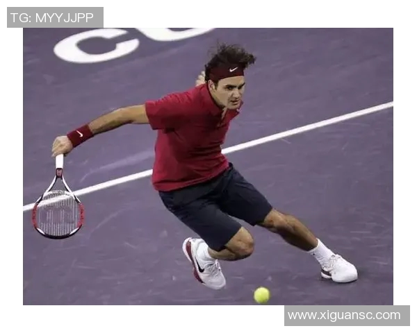 北京网球队边路渗透战术分析及其在比赛中的成效与不足探讨