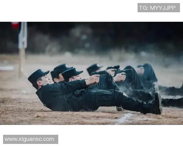 北京街舞队反击战术深度解析与实战技巧分享