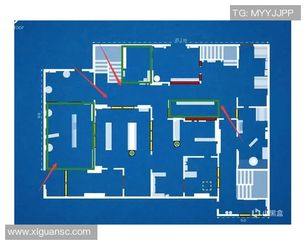 北京街舞队防守打法深度解析与战术应用探讨