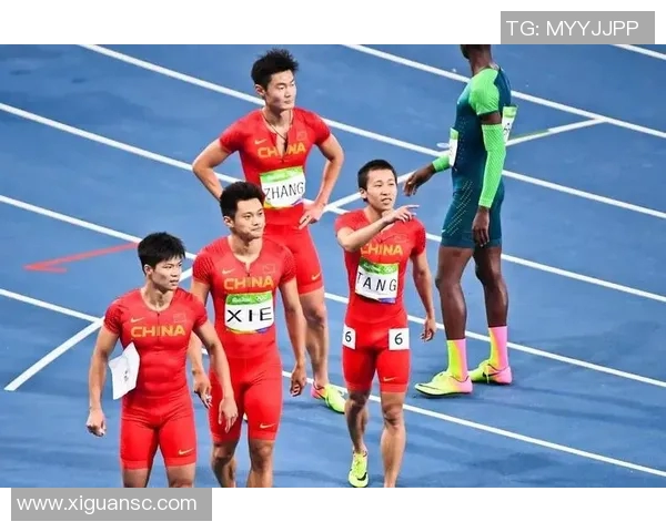 北京足球队的成长之路：从默默无闻到辉煌成就的纪实故事