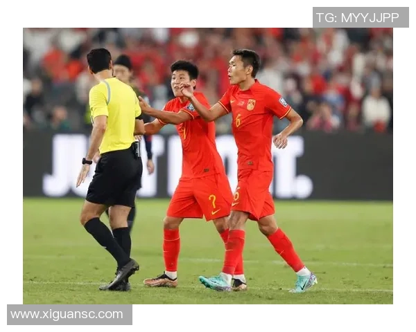 韩国与中国世预赛精彩录像回顾分析及赛后点评