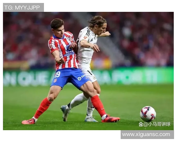 马竞与尼日利亚的激烈对决展现足球魅力与战术智慧的巅峰较量