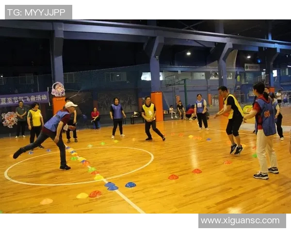 飞盘状态排行榜更新成都飞盘队荣获第三名展现强劲实力