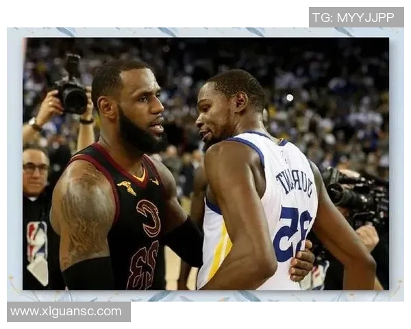 骑士与76人激战正酣2017年11月28日篮球盛宴精彩回顾