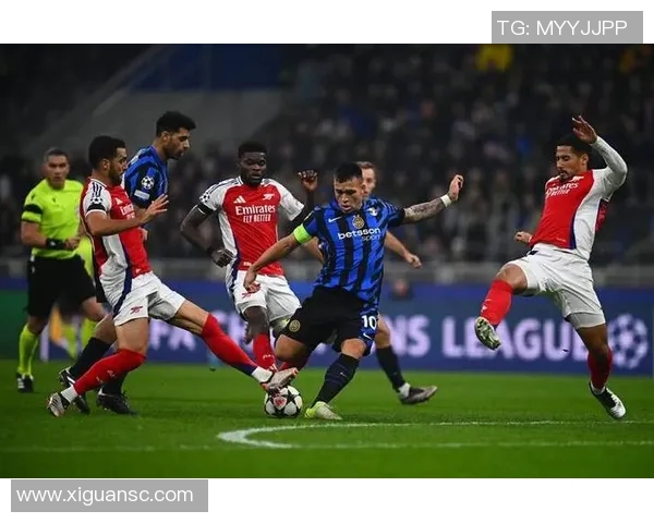 鹿斯巴达与多德勒支的精彩对决揭示了足球战术与团队合作的重要性