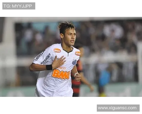 鲁本迪亚斯：从青涩小将到足坛巨星的成长之路