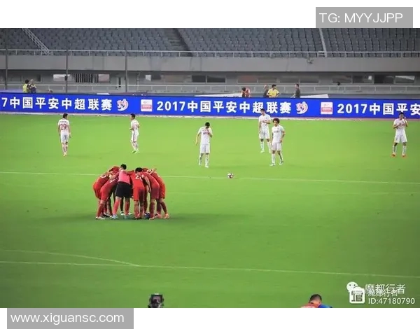 上港与权健激战正酣PPTV直播精彩瞬间不容错过